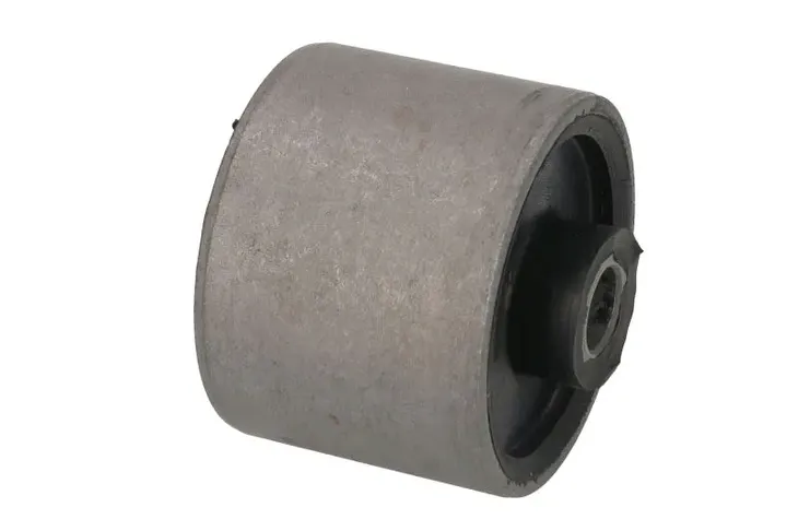 tuleja-wahacza-00463116-waga-z-opakowaniem-2-kg