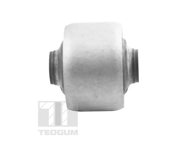 tuleja-wahacza-00463116-numer-katalogowy-oryginalu-nissan-55045-9f500