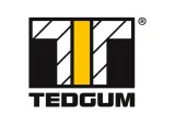 tuleja-wahacza-00463116-stan-nowy-producent-czesci-tedgum