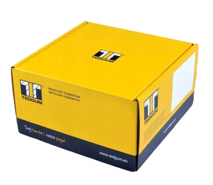 tuleja-wahacza-00463116-stan-nowy-jakosc-czesci-zgodnie-z-gvo-q-oryginal-z-logo-producenta-czesci-oem-oes