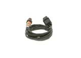 sonda-lambda-0-258-017-098-stan-nowy