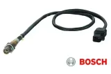 sonda-lambda-0-258-017-098-liczba-przewodow-5
