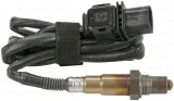 sonda-lambda-0-258-017-098-stan-nowy-producent-czesci-bosch