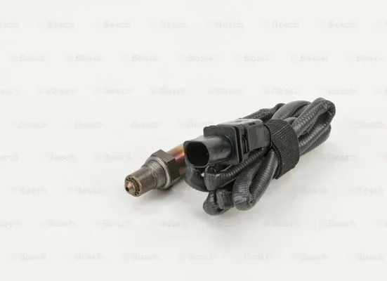 sonda-lambda-0-258-017-098-stan-nowy-jakosc-czesci-zgodnie-z-gvo-q-oryginal-z-logo-producenta-czesci-oem-oes