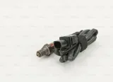 sonda-lambda-0-258-017-098-stan-nowy-jakosc-czesci-zgodnie-z-gvo-q-oryginal-z-logo-producenta-czesci-oem-oes