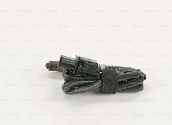 sonda-lambda-0-258-017-098-stan-nowy-typ-samochodu-samochody-osobowe