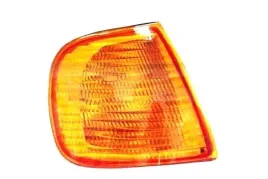 lampa-kierunkowskazu-18-5214-15-2