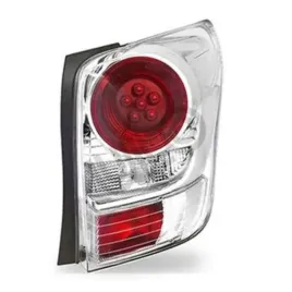 lampa-zespolonych-swiatel-tylnych-141129002