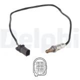 sonda-lambda-es21182-12b1-stan-nowy
