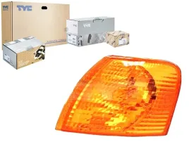 lampa-kierunkowskazu-18-5104-05-2