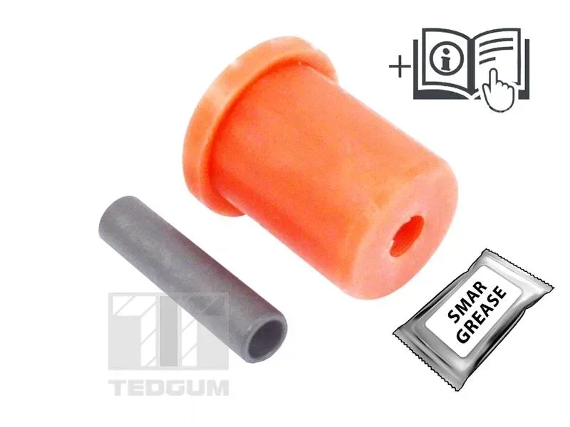 silentblock-wahacza-ted38024-stan-nowy