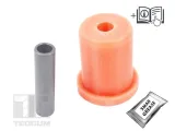 silentblock-wahacza-ted38024-producent-czesci-tedgum