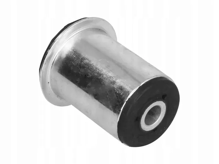 silentblock-wahacza-ted38024-typ-samochodu-samochody-osobowe
