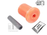 silentblock-wahacza-ted38024-jakosc-czesci-zgodnie-z-gvo-q-oryginal-z-logo-producenta-czesci-oem-oes