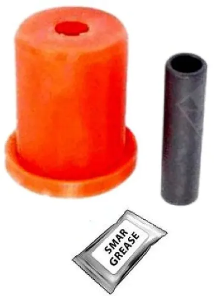 silentblock-wahacza-ted38024-strona-zabudowy-tyl
