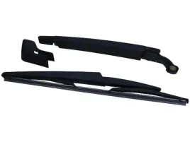 zestaw-wycieraczki-czyszczenie-szyb-000723180251