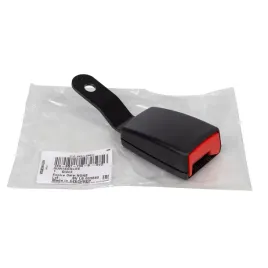 zapinka-klamra-pas-volkswagen-t5-t6-7e0857739bqvz