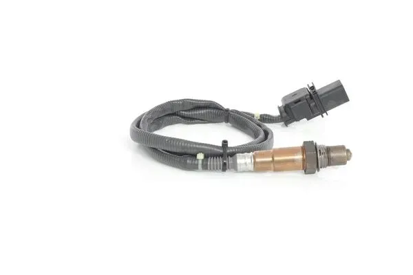 sonda-lambda-0-281-004-107-liczba-przewodow-5