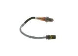 sonda-lambda-0-258-006-809