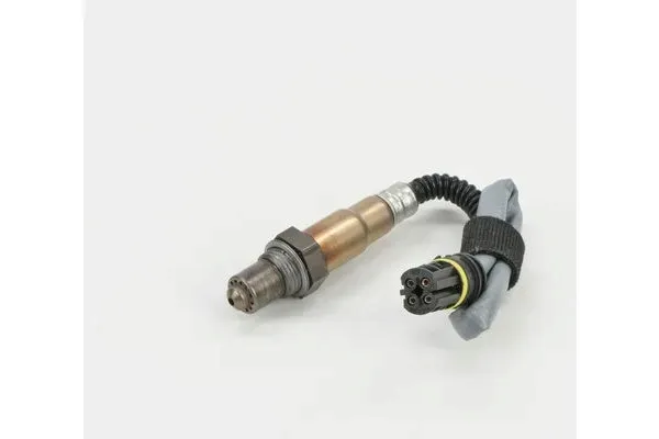 sonda-lambda-0-258-006-809-liczba-przewodow-4