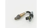 sonda-lambda-0-258-006-809-liczba-przewodow-4