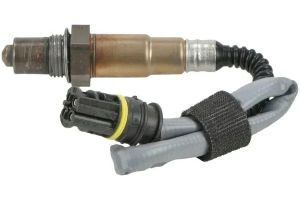 sonda-lambda-0-258-006-809-stan-nowy-producent-czesci-bosch