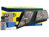 reflektor-swiatel-przednich-711451000249