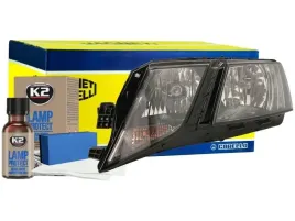 reflektor-swiatel-przednich-711451000249