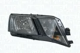 reflektor-swiatel-przednich-711451000249-stan-nowy