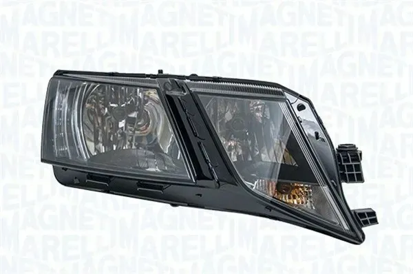reflektor-swiatel-przednich-711451000249-stan-nowy