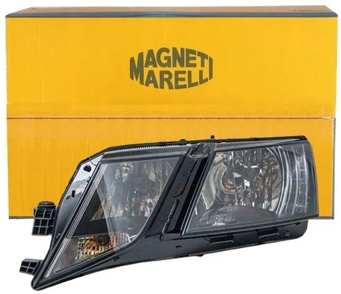 reflektor-swiatel-przednich-711451000249-producent-czesci-magneti-marelli