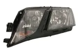 reflektor-swiatel-przednich-711451000249-typ-samochodu-samochody-osobowe