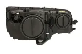 reflektor-swiatel-przednich-711451000249-jakosc-czesci-zgodnie-z-gvo-q-oryginal-z-logo-producenta-czesci-oem-oes