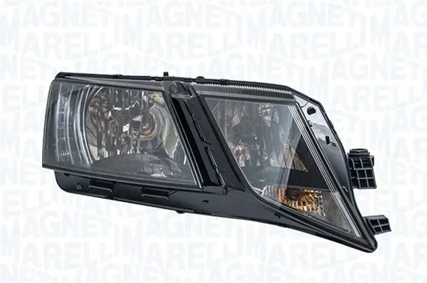 reflektor-swiatel-przednich-711451000249-waga-z-opakowaniem-6-kg