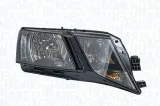 reflektor-swiatel-przednich-711451000249-waga-z-opakowaniem-6-kg