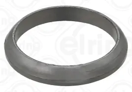 uszczelka-rury-wydechowej-429-840