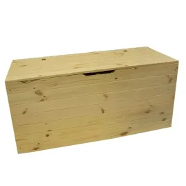 duza-drewniana-skrzynia-ogrod-100x40x50-cm-200l-kufer-do-przechowywania