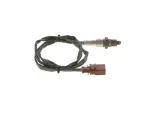 sonda-lambda-0-258-030-026-stan-nowy