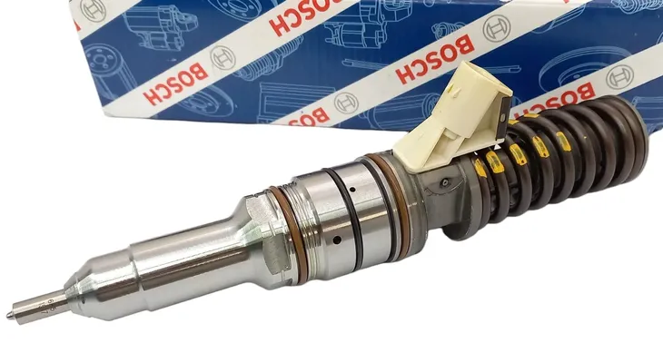 sonda-lambda-0-258-030-026-typ-samochodu-samochody-osobowe