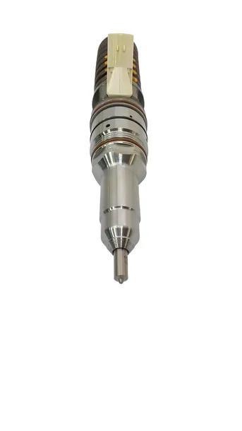 sonda-lambda-0-258-030-026-waga-z-opakowaniem-4-kg