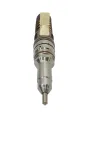 sonda-lambda-0-258-030-026-waga-z-opakowaniem-4-kg