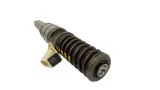 sonda-lambda-0-258-030-026-waga-produktu-0-14-kg