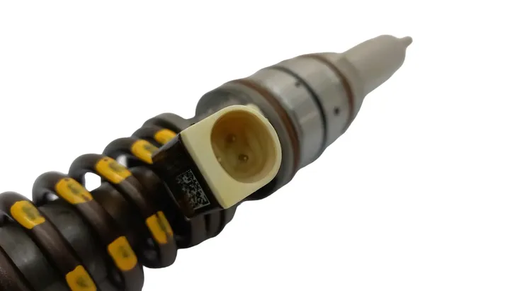 sonda-lambda-0-258-030-026-numer-katalogowy-oryginalu-vw-04e-906-262-h