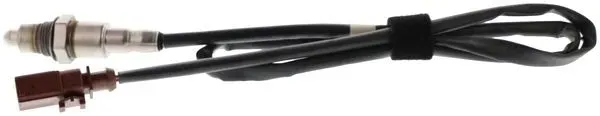 sonda-lambda-0-258-030-026-stan-nowy-producent-czesci-bosch