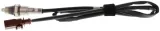 sonda-lambda-0-258-030-026-stan-nowy-producent-czesci-bosch