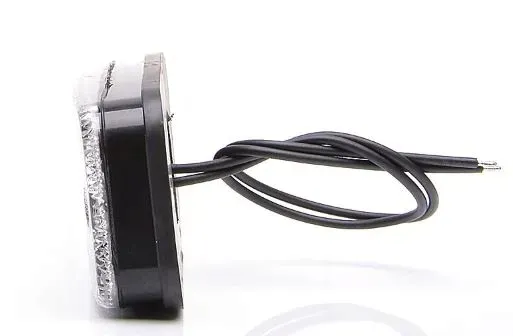 swiatlo-obrysowe-1136-zrodlo-swiatla-led