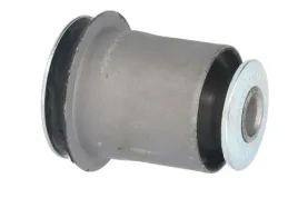 silentblock-wahacza-48654-0k040