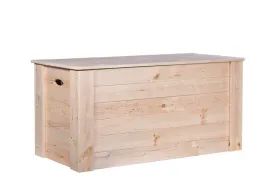 skrzynia-drewniana-ogrodowa-kufer-104-cm