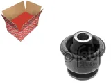 silentblock-wahacza-41007-stan-nowy-producent-czesci-febi-bilstein