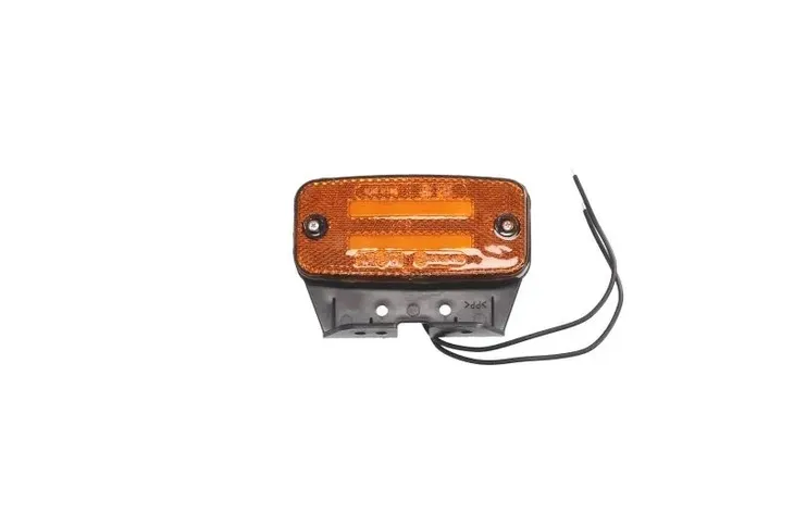 swiatlo-obrysowe-1138-waga-z-opakowaniem-0-14-kg